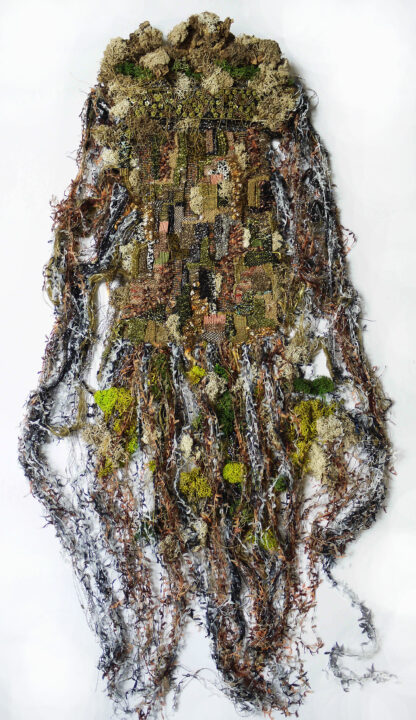 Tissage Ophelia 20 – Image 4
