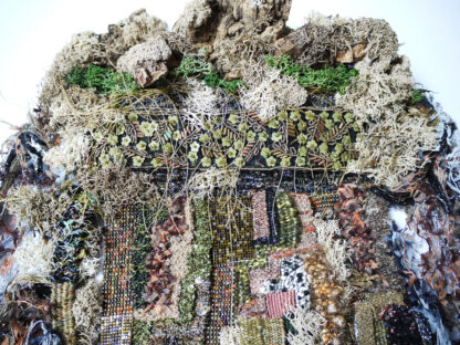 Tissage Ophelia 20 – Image 3