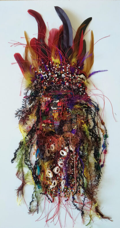 Tissage Angela 29 – Image 5