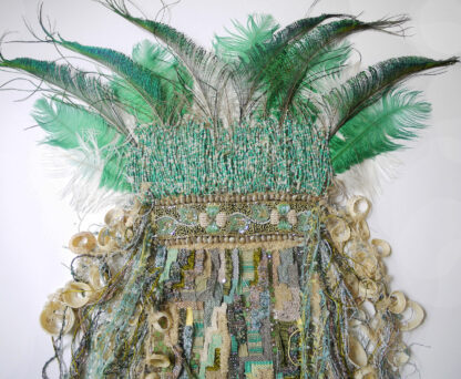 Tissage Ophelia 25 – Image 7