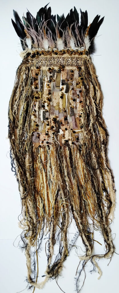 Tissage Angela 15 – Image 4