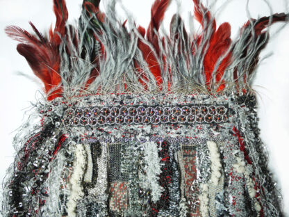 Tissage Ophelia 17 – Image 2