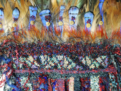 Tissage Angela 11 – Image 3
