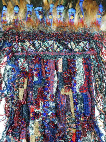 Tissage Angela 11 – Image 4