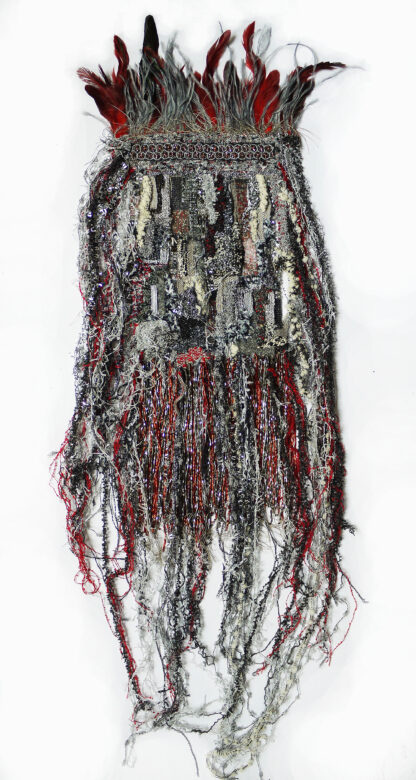 Tissage Ophelia 17 – Image 3