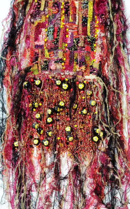 Tissage Angela 3 – Image 5