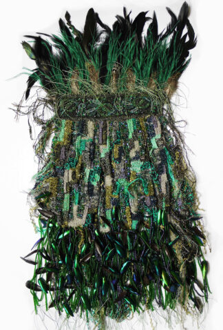 Tissage Ophelia 13