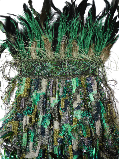 Tissage Ophelia 13 – Image 4