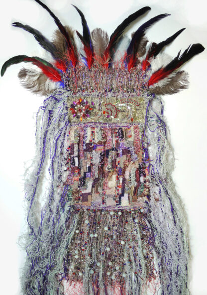 Tissage Ophelia 23 – Image 8