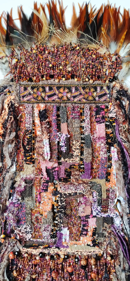 Tissage Angela 1 – Image 3