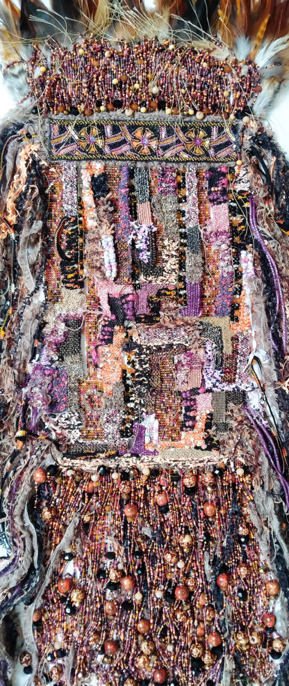 Tissage Angela 1 – Image 4