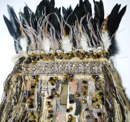 Tissage Angela 15 – Image 5