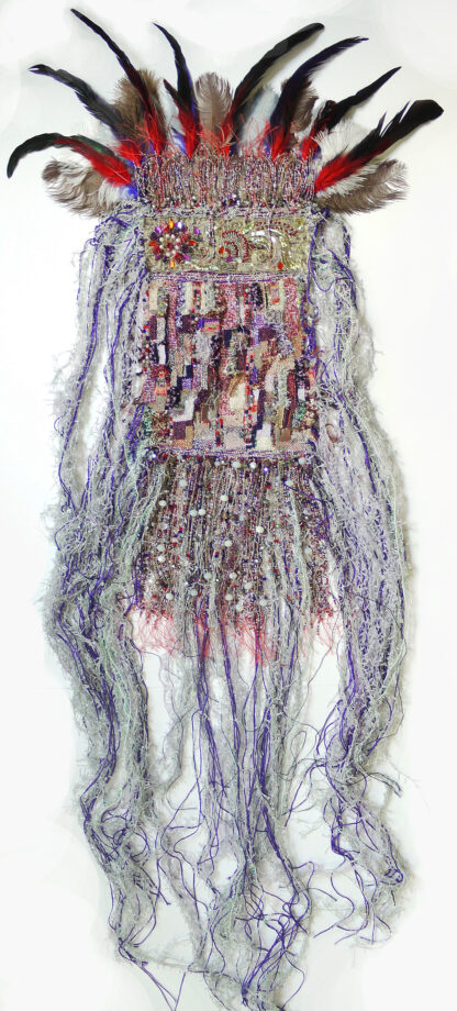 Tissage Ophelia 23 – Image 5