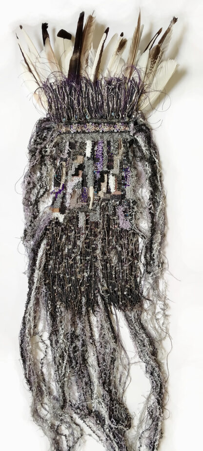 Tissage Ophelia 27 – Image 5