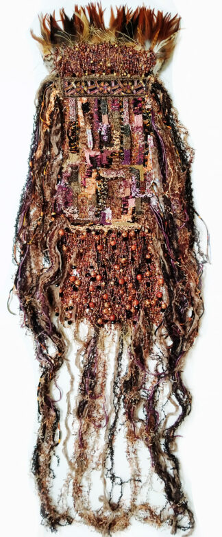 Tissage Angela 1