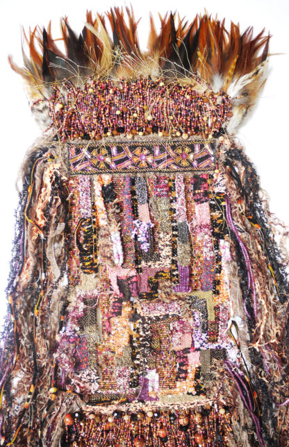 Tissage Angela 1 – Image 5